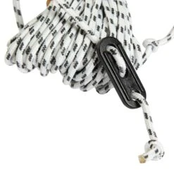 Quechua 2 Haubans Et 4 Tendeurs Pour Tente -Aktive Magasin 2 haubans et 4 tendeurs pour tente 2