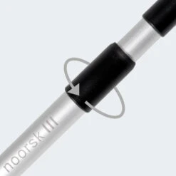 2 Mâts De Tente Télescopiques 'small' 80-180 Cm | Tarp, Auvent, Voiles D'ombrage -Aktive Magasin 2 mats de tente telescopiques small 80 180 cm tarp auvent voiles dombrage 1