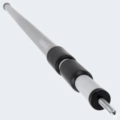 2 Mâts De Tente Télescopiques 'small' 80-180 Cm | Tarp, Auvent, Voiles D'ombrage -Aktive Magasin 2 mats de tente telescopiques small 80 180 cm tarp auvent voiles dombrage 2