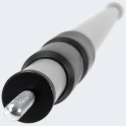 2 Mâts De Tente Télescopiques 'small' 80-180 Cm | Tarp, Auvent, Voiles D'ombrage -Aktive Magasin 2 mats de tente telescopiques small 80 180 cm tarp auvent voiles dombrage 3