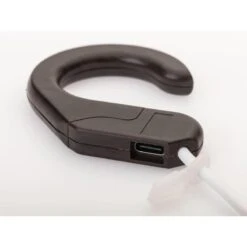 2 X Lampe De Camping LED Tufjord - 3 Modes D'éclairage, Rechargeable, Veilleuse -Aktive Magasin 2 x lampe de camping led tufjord 3 modes declairage rechargeable veilleuse 2