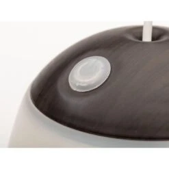 2 X Lampe De Camping LED Tufjord - 3 Modes D'éclairage, Rechargeable, Veilleuse -Aktive Magasin 2 x lampe de camping led tufjord 3 modes declairage rechargeable veilleuse 3