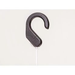 2 X Lampe De Camping LED Tufjord - 3 Modes D'éclairage, Rechargeable, Veilleuse -Aktive Magasin 2 x lampe de camping led tufjord 3 modes declairage rechargeable veilleuse 4