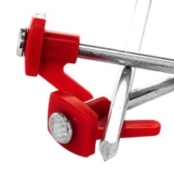 Quechua 6 PIQUETS DE TENTE - SOLS DURS -Aktive Magasin 6 piquets de tente sols durs 2