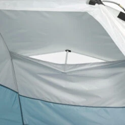 Quechua Abri à Arceaux De Camping 2 Places - Arpenaz 0 XL Fresh Compact -Aktive Magasin abri a arceaux de camping 2 places arpenaz 0 xl fresh compact 7