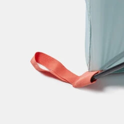 Quechua Abri à Arceaux De Camping - 4 Places - Arpenaz 4P -Aktive Magasin abri a arceaux de camping 4 places arpenaz 4p 7