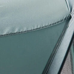 Quechua Abri à Arceaux De Camping - 4 Places - Arpenaz 4P -Aktive Magasin abri a arceaux de camping 4 places arpenaz 4p 9