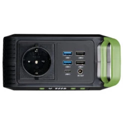 Alimentation électrique Portable BRESSER PSW 88 -Aktive Magasin alimentation electrique portable bresser psw 88 3