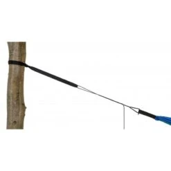 Aktive Magasin -Aktive Magasin amazonas corde daventure 1