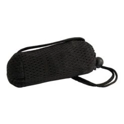 Amazonas Corde D'Aventure -Aktive Magasin amazonas corde daventure 4