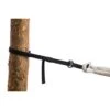 Amazonas Hammock Suspension Rope: T-Strap (Sangle T) -Aktive Magasin amazonas hammock suspension rope t strap sangle t