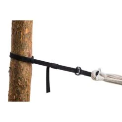 Amazonas Hammock Suspension Rope: T-Strap (Sangle T) 11 Amazonas Hammock Suspension Rope: T-Strap (Sangle T) -Aktive Magasin amazonas hammock suspension rope t strap sangle t 3
