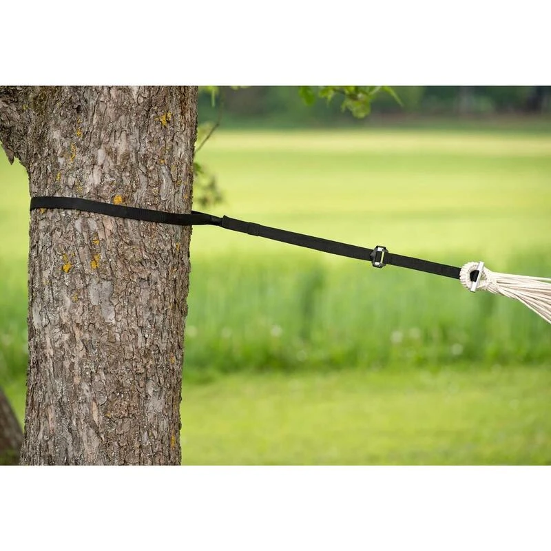 Amazonas Hammock Suspension Rope: T-Strap (Sangle T) 7 Amazonas Hammock Suspension Rope: T-Strap (Sangle T) – Image 5