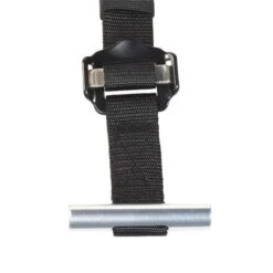 Amazonas Hammock Suspension Rope: T-Strap (Sangle T) 13 Amazonas Hammock Suspension Rope: T-Strap (Sangle T) -Aktive Magasin amazonas hammock suspension rope t strap sangle t 5