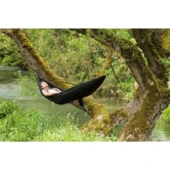 Amazonas Mosquito-Traveller Extreme - Moustique Voyageur Extrême -Aktive Magasin amazonas mosquito traveller extreme moustique voyageur extreme 2