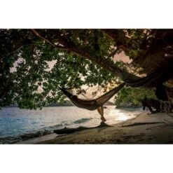 Amazonas Mosquito-Traveller Extreme - Moustique Voyageur Extrême -Aktive Magasin amazonas mosquito traveller extreme moustique voyageur extreme 3