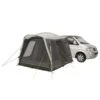 Auvent Camping-car Outwell Milestone Shade -Aktive Magasin auvent camping car outwell milestone shade