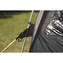 Auvent Camping-car Outwell Milestone Shade -Aktive Magasin auvent camping car outwell milestone shade 2