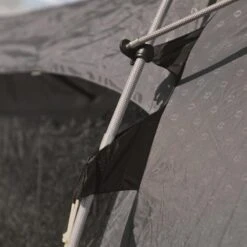 Auvent Camping-car Outwell Milestone Shade -Aktive Magasin auvent camping car outwell milestone shade 4