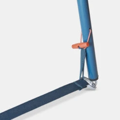 Quechua AUVENT DE CAMPING - ARPENAZ FRESH - 6 PERSONNES -Aktive Magasin auvent de camping arpenaz fresh 6 personnes 9