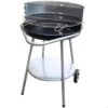 Barbecue Portable Rond 4 Hauteurs Aktive -Aktive Magasin barbecue portable rond 4 hauteurs aktive