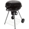 Barbecue Portable Rond Au Charbon De Bois Avec Couvercle Aktive 2 Barbecue Portable Rond Au Charbon De Bois Avec Couvercle Aktive -Aktive Magasin barbecue portable rond au charbon de bois avec couvercle aktive