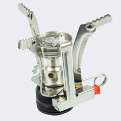 Batterie De Cuisine De Camping, Assiettes, Gobelets Et Couverts | Set Vaisselle 14 Batterie De Cuisine De Camping, Assiettes, Gobelets Et Couverts | Set Vaisselle -Aktive Magasin batterie de cuisine de camping assiettes gobelets et couverts set vaisselle 5