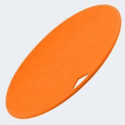 Batterie De Cuisine De Camping, Assiettes, Gobelets Et Couverts | Set Vaisselle 15 Batterie De Cuisine De Camping, Assiettes, Gobelets Et Couverts | Set Vaisselle -Aktive Magasin batterie de cuisine de camping assiettes gobelets et couverts set vaisselle 6