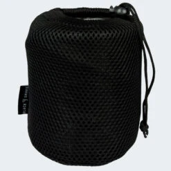 Batterie De Cuisine De Camping Set | Casseroles + Fourchette/Cuillère | Titane -Aktive Magasin batterie de cuisine de camping set casseroles fourchettecuillere titane 6