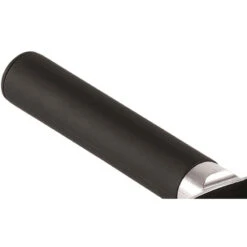 Batterie De Cuisson Outwell Grise M -Aktive Magasin batterie de cuisson outwell grise m 2