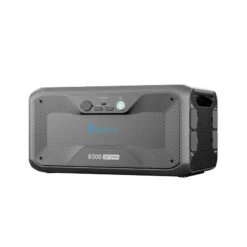 Batterie De Secours BLUETTI AC300+B300 Avec Panneau Solaire PV350 3072Wh 13 Batterie De Secours BLUETTI AC300+B300 Avec Panneau Solaire PV350 3072Wh -Aktive Magasin batterie de secours bluetti ac300b300 avec panneau solaire pv350 3072wh 4