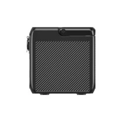 Batterie D'extension BLUETTI B80 | 806Wh -Aktive Magasin batterie dextension bluetti b80 806wh 3