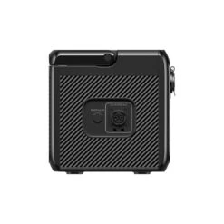 Batterie D'extension BLUETTI B80 | 806Wh -Aktive Magasin batterie dextension bluetti b80 806wh 4