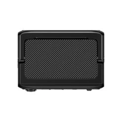 Batterie D'extension BLUETTI B80 | 806Wh -Aktive Magasin batterie dextension bluetti b80 806wh 6