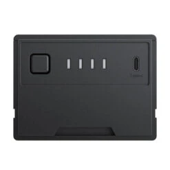 Batterie Enfichable Pour Glacière ECOFLOW GLACIER - Camping Bivouac -Aktive Magasin batterie enfichable pour glaciere ecoflow glacier camping bivouac 2