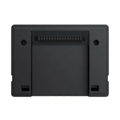 Batterie Enfichable Pour Glacière ECOFLOW GLACIER - Camping Bivouac -Aktive Magasin batterie enfichable pour glaciere ecoflow glacier camping bivouac 3