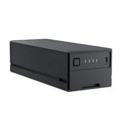 Batterie Enfichable Pour Glacière ECOFLOW GLACIER - Camping Bivouac -Aktive Magasin batterie enfichable pour glaciere ecoflow glacier camping bivouac 5