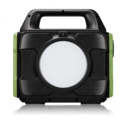 Batterie Externe Portable BRESSER 300 W - Powerbank, Camping, Voyage -Aktive Magasin batterie externe portable bresser 300 w powerbank camping voyage 4