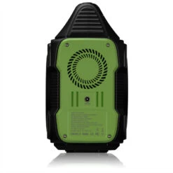 Batterie Externe Portable BRESSER 300 W - Powerbank, Camping, Voyage -Aktive Magasin batterie externe portable bresser 300 w powerbank camping voyage 5