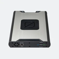 Batterie Externe Portative Randonnée Camping Sherpa 100AC V2 - USB-C 94,7Wh -Aktive Magasin batterie externe portative randonnee camping sherpa 100ac v2 usb c 947wh 1