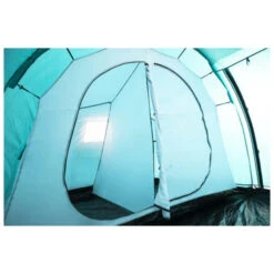 Bestway Pavillo Family Ground 6 Tente 490 X 280 X 200 Cm -Aktive Magasin bestway pavillo family ground 6 tente 490 x 280 x 200 cm 3