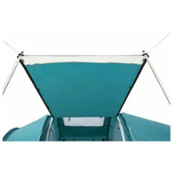 Bestway Pavillo Family Ground 6 Tente 490 X 280 X 200 Cm -Aktive Magasin bestway pavillo family ground 6 tente 490 x 280 x 200 cm 4