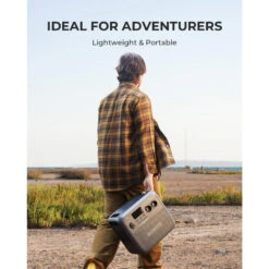 BLUETTI Générateur Électrique Portable AC180 1152Wh Batterie LiFePO4 Pour Voyage 11 BLUETTI Générateur Électrique Portable AC180 1152Wh Batterie LiFePO4 Pour Voyage -Aktive Magasin bluetti generateur electrique portable ac180 1152wh batterie lifepo4 pour voyage 2