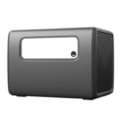 BLUETTI Générateur Solaire EB55 Avec Panneau Solaire PV200 -Aktive Magasin bluetti generateur solaire eb55 avec panneau solaire pv200 3