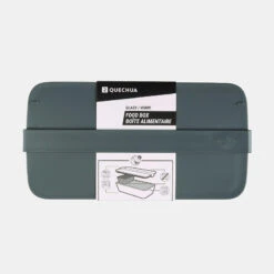 Quechua Boite De Conservation En Verre - 1 Litre - Alimentaire -Aktive Magasin boite de conservation en verre 1 litre alimentaire 4