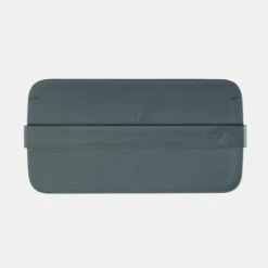 Quechua Boite De Conservation En Verre - 1 Litre - Alimentaire -Aktive Magasin boite de conservation en verre 1 litre alimentaire 6