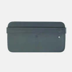 Quechua Boite De Conservation En Verre - 1 Litre - Alimentaire -Aktive Magasin boite de conservation en verre 1 litre alimentaire 7