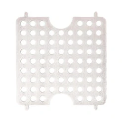 Bushcraft Essentials Bushbox Grand Ensemble Pliable De Qualité Supérieure -Aktive Magasin bushcraft essentials bushbox grand ensemble pliable de qualite superieure 2