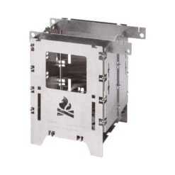 Bushcraft Essentials Bushbox Grand Ensemble Pliable De Qualité Supérieure -Aktive Magasin bushcraft essentials bushbox grand ensemble pliable de qualite superieure 4