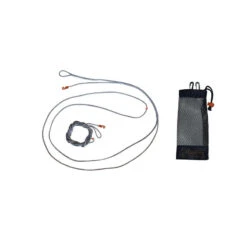 Bushmen Ensemble De Sling Whoopie PRO -Aktive Magasin bushmen ensemble de sling whoopie pro 3